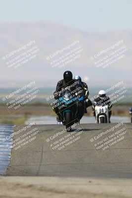 media/Aug-31-2025-Lets Ride (Sun) [[b053ea48c5]]/C Group/1140am (Grapevine)/